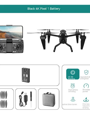 Image product - 1