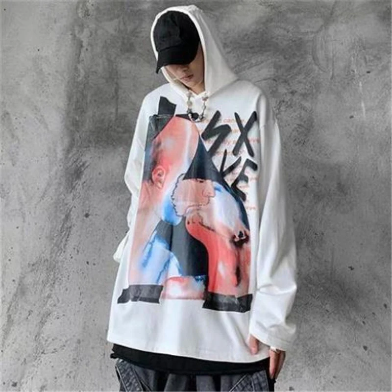 product image - 6