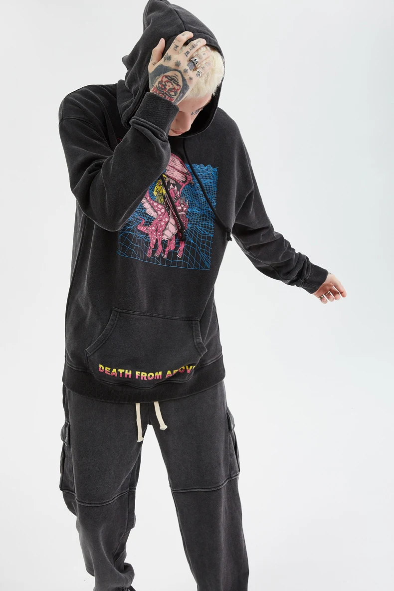 product image - 5