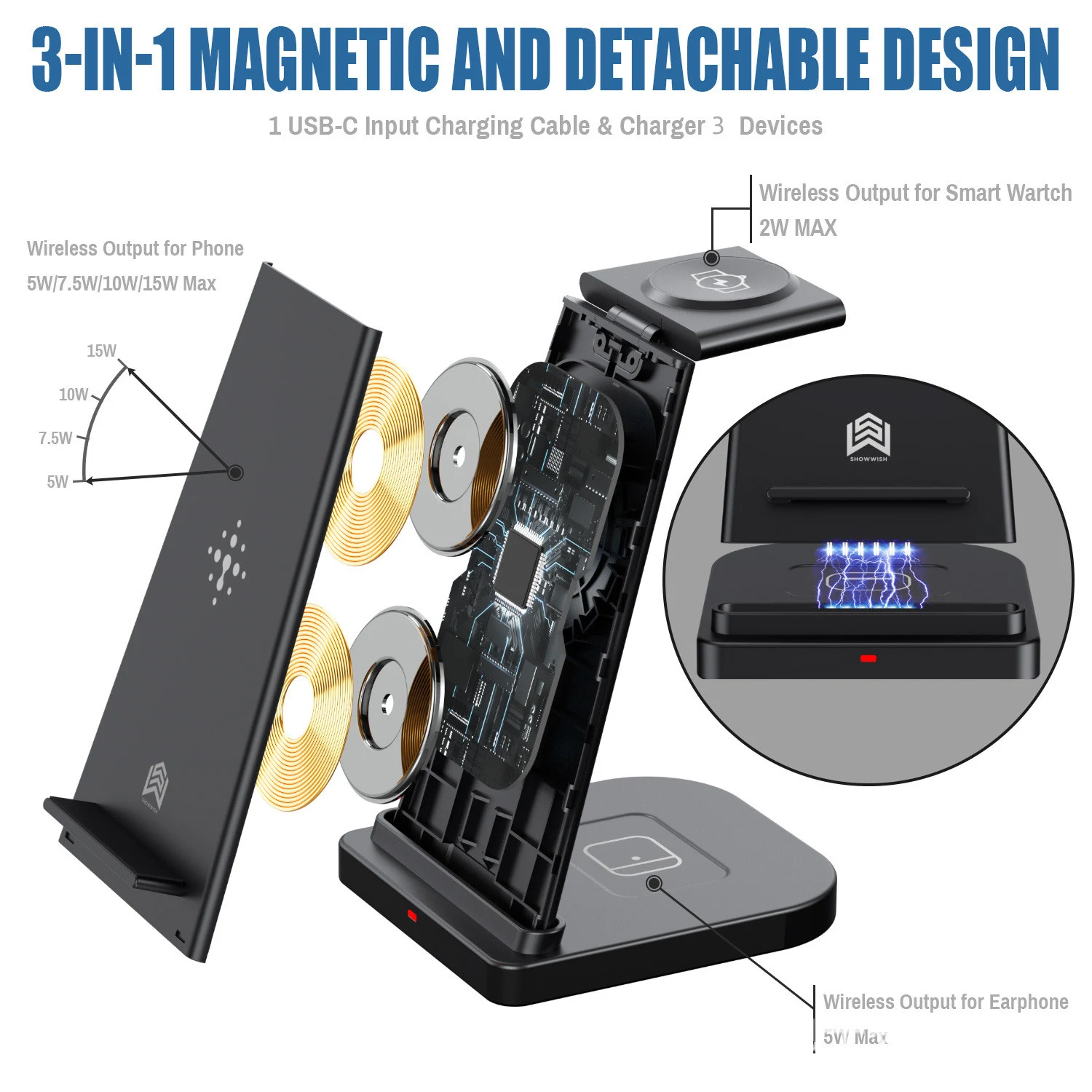 product image - 6