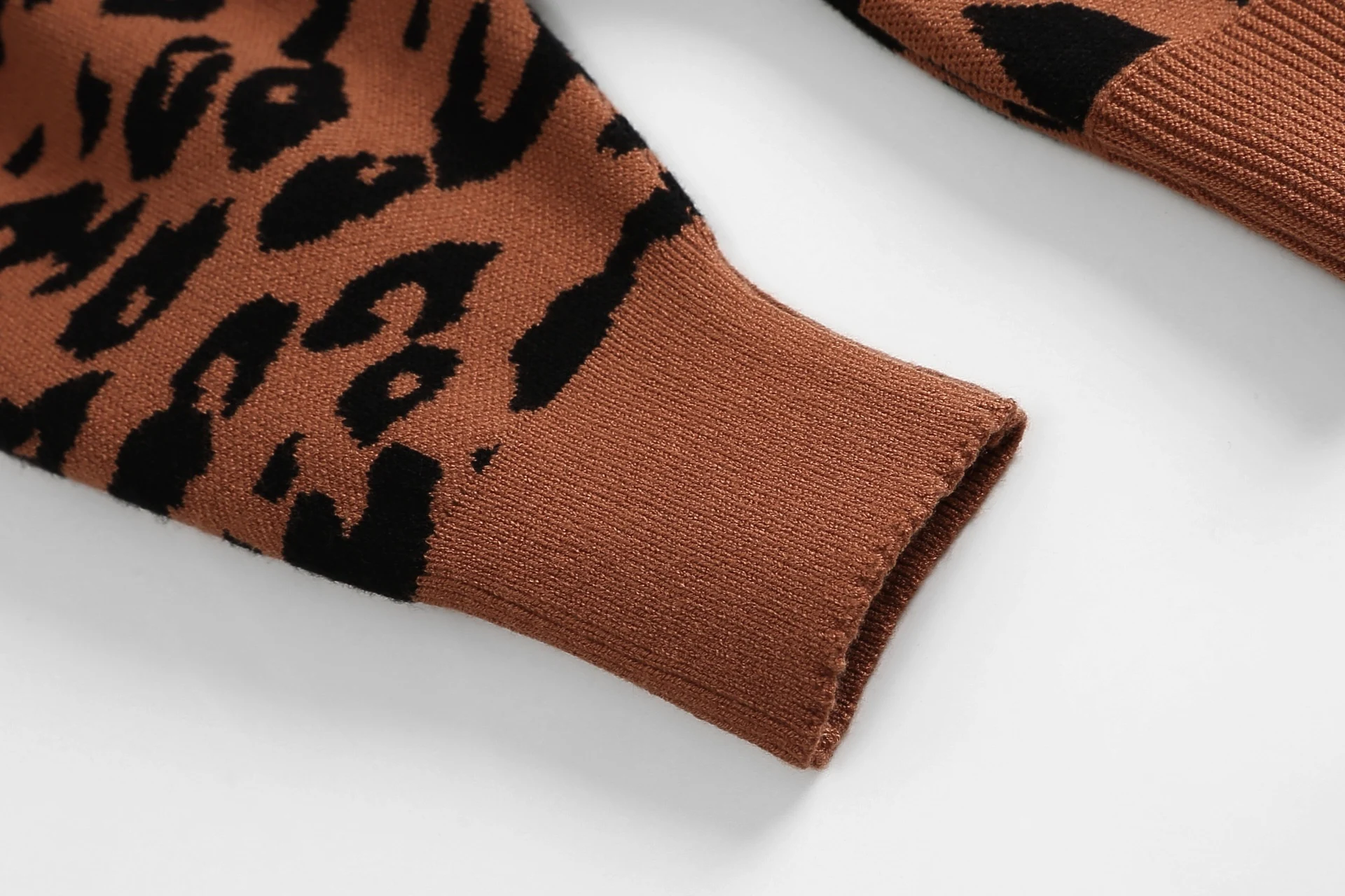 product image - 8