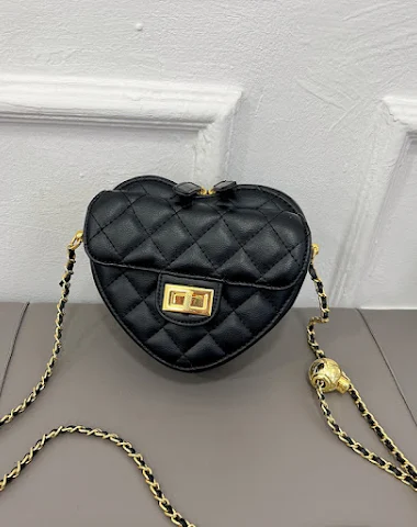 Image product - 1