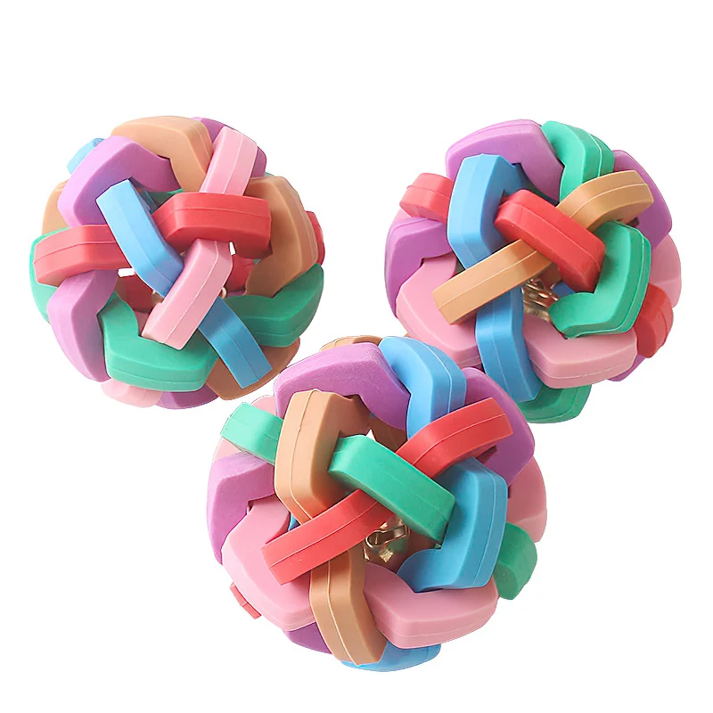 product image - 3