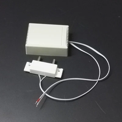 product image - 4