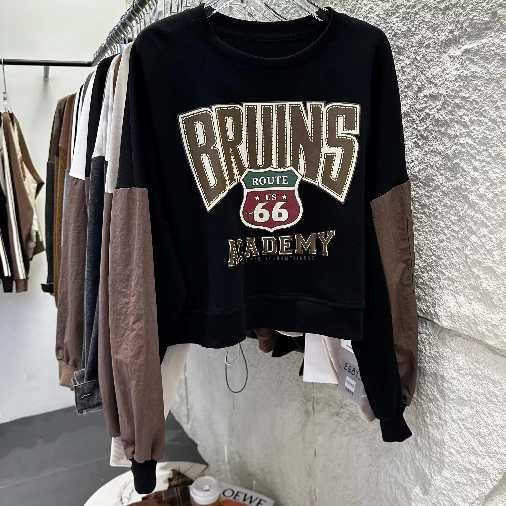 product image - 3