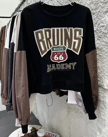 Image product - 3