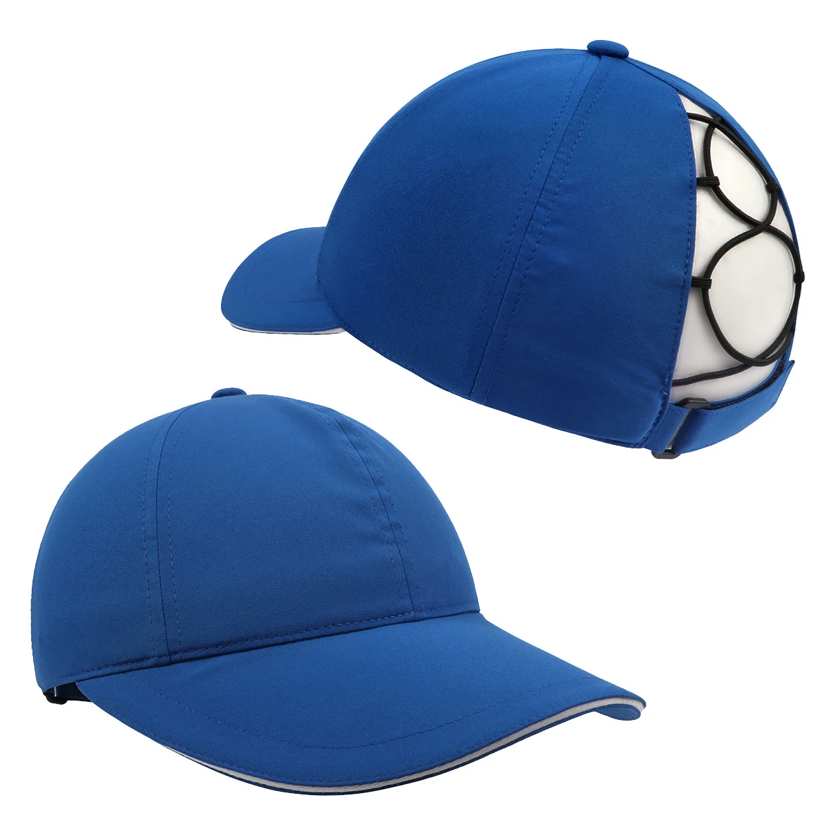 product image - 0