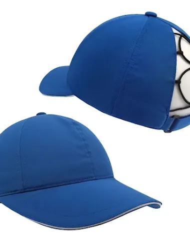 Image product - 0