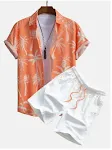 Style 3