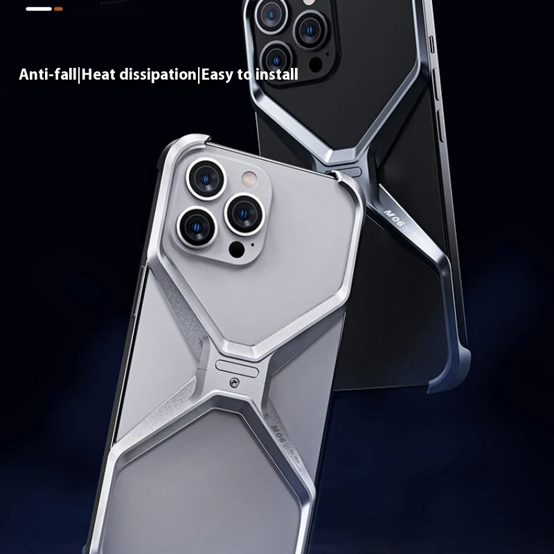 product image - 10