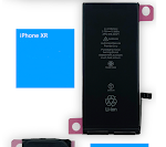 miniatures image - 27