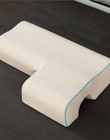 Image product - 3