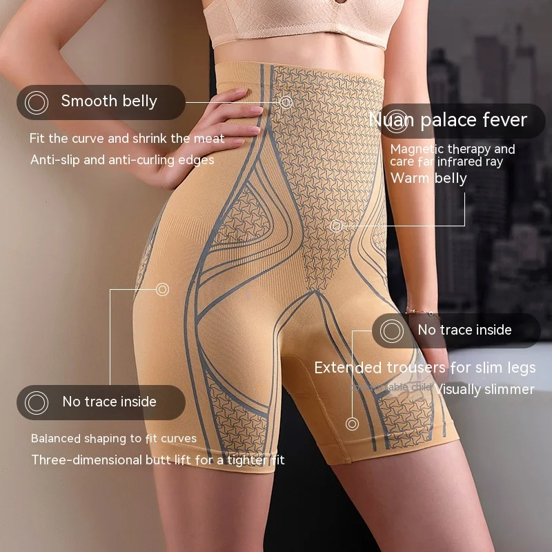 product image - 6