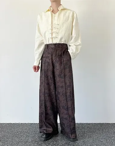 Image product - 2
