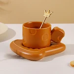 miniatures image - 2