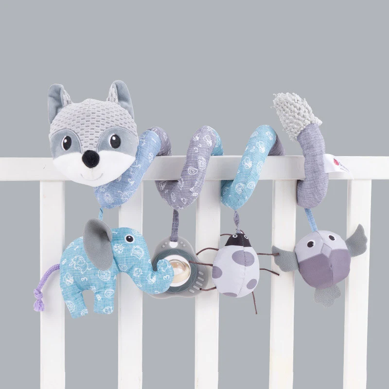 product image - 0