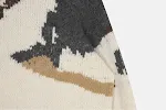 miniatures image - 0