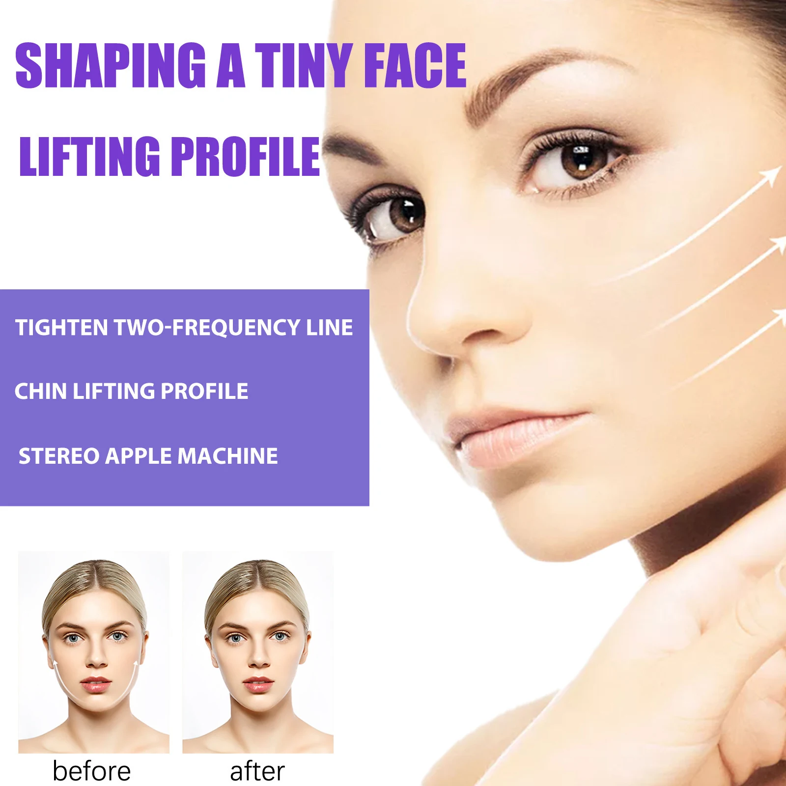 product image - 1