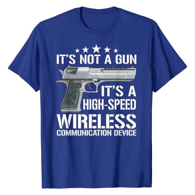 product image - 12