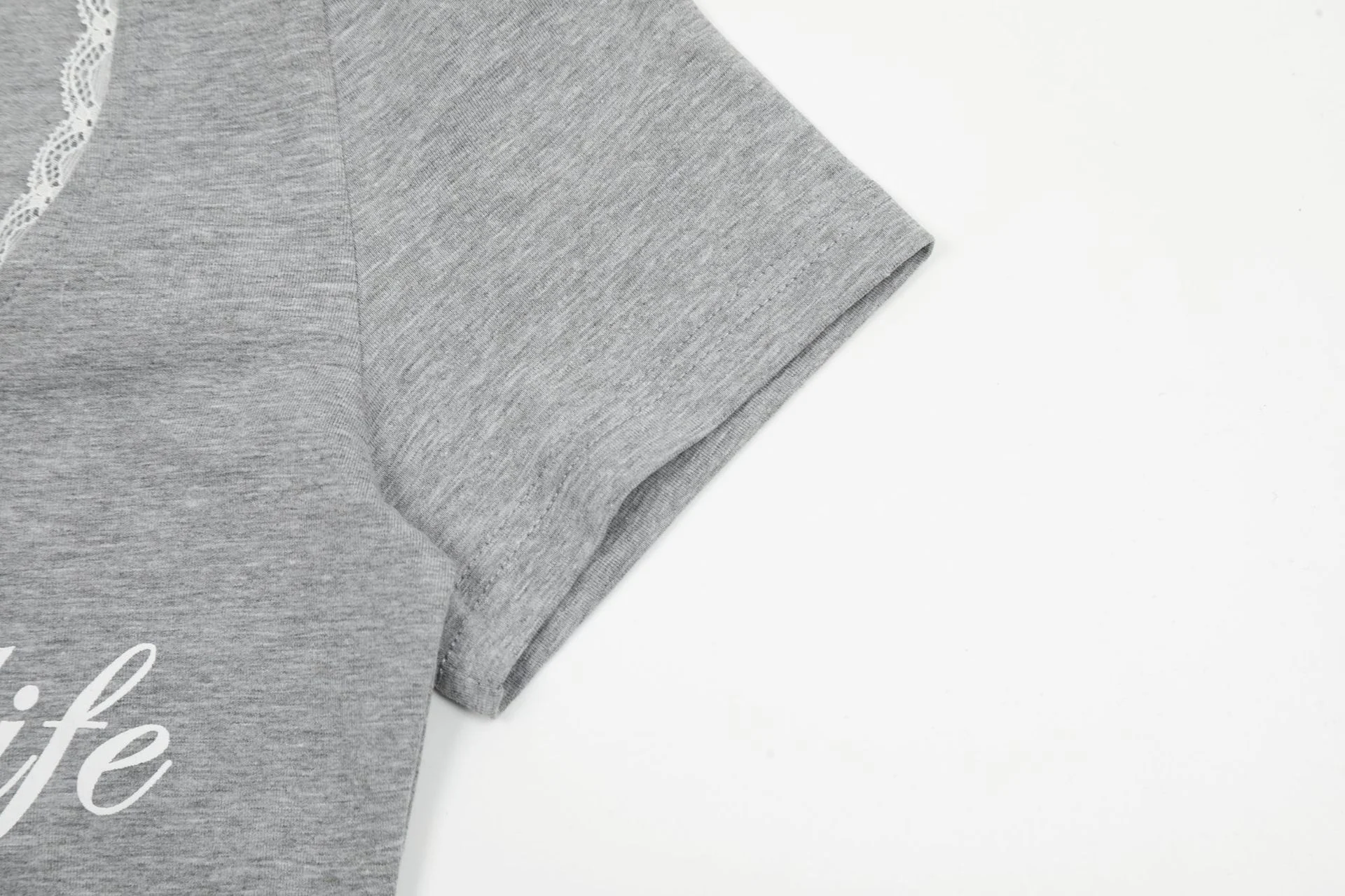 product image - 11