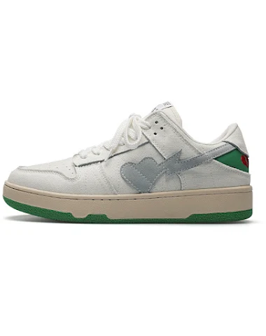 Image product - 1