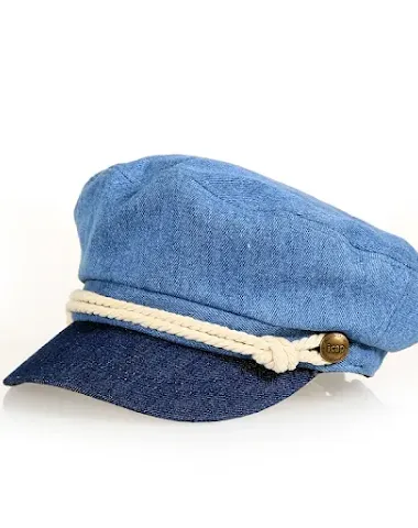 Image product - 0