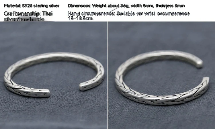 product image - 11