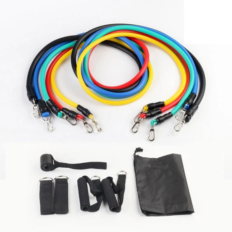product image - 0