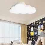 Tricolor Light