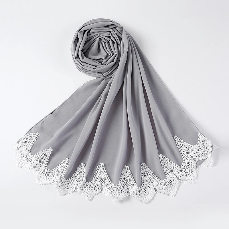 product image - 21