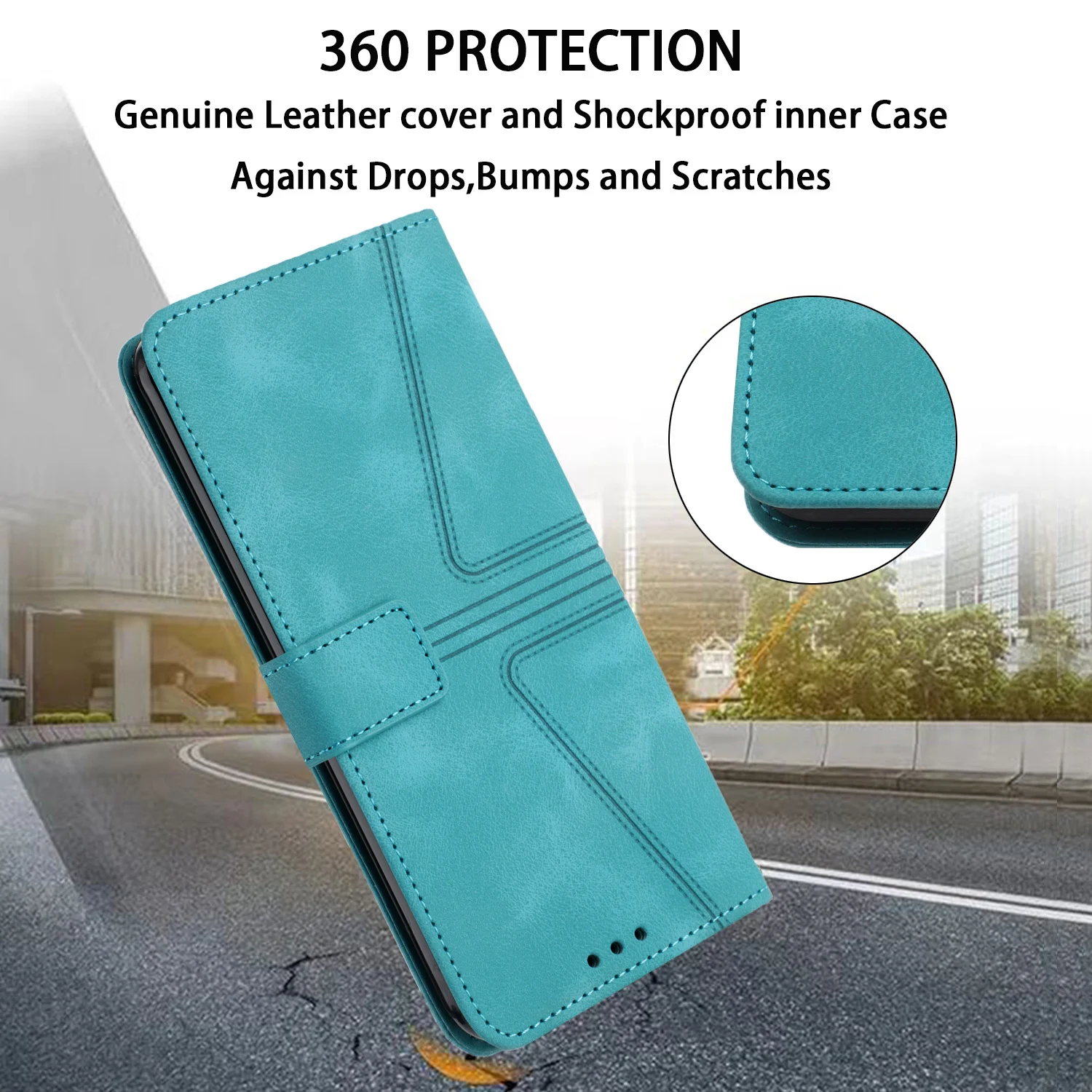 product image - 10