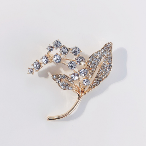 product image - 22