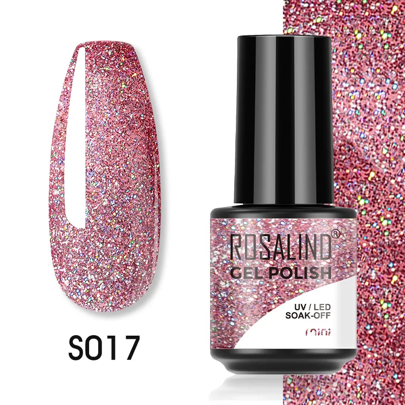 product image - 56
