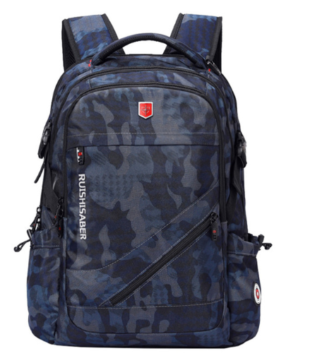 product image - 2