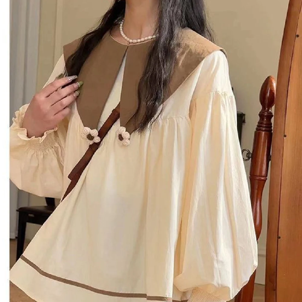 product image - 5