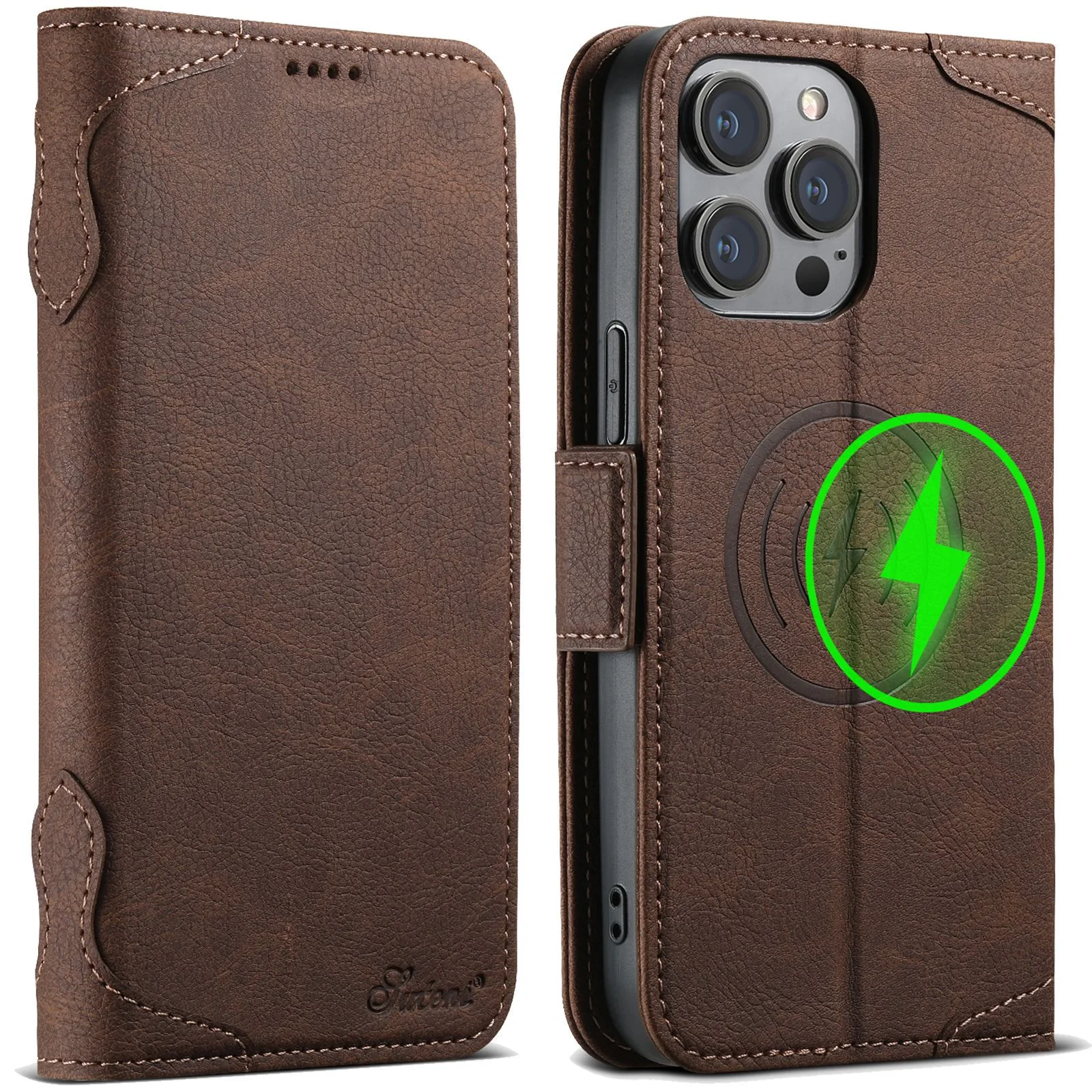 product image - 8