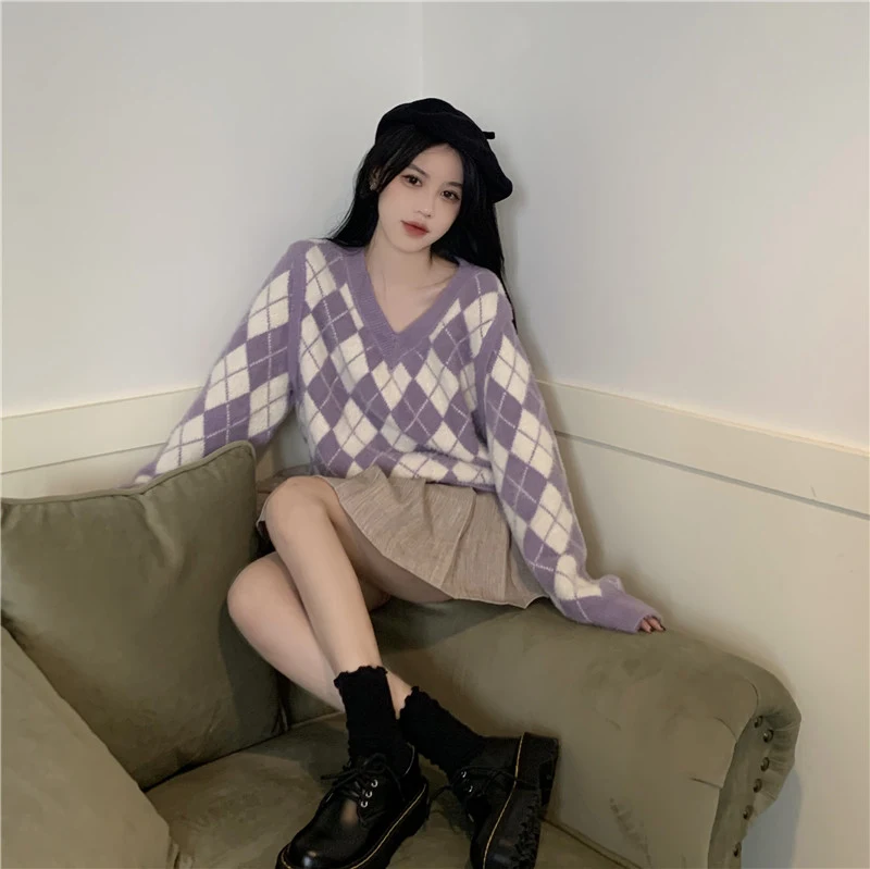 product image - 1