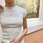 miniatures image - 10