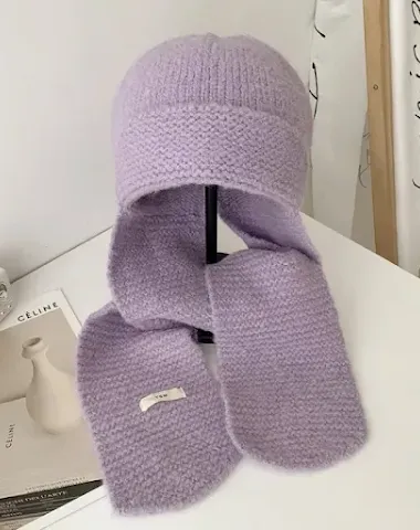 Image product - 3