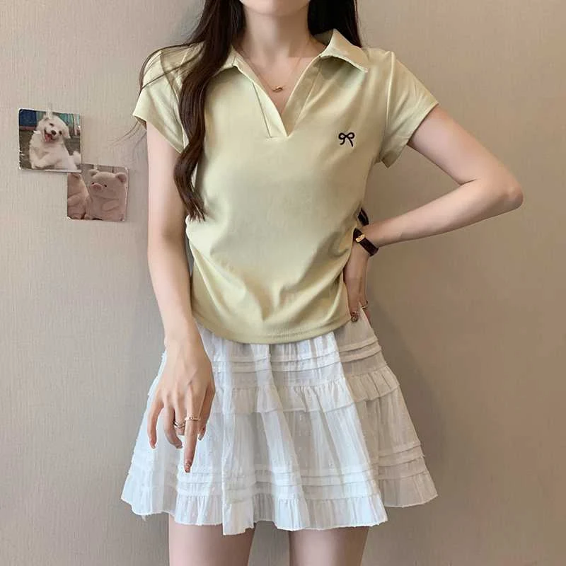 product image - 20