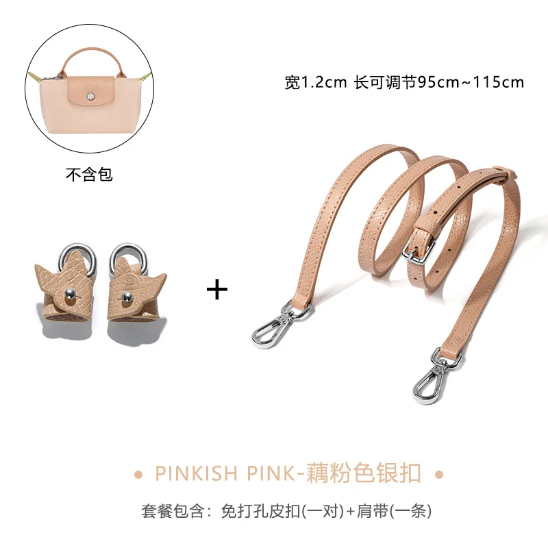 product image - 28