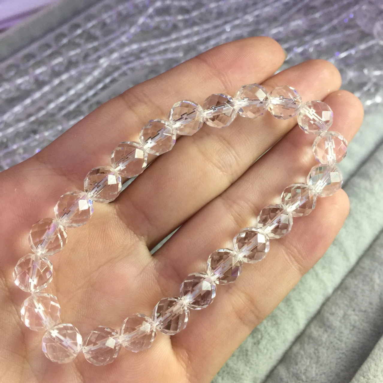 product image - 4