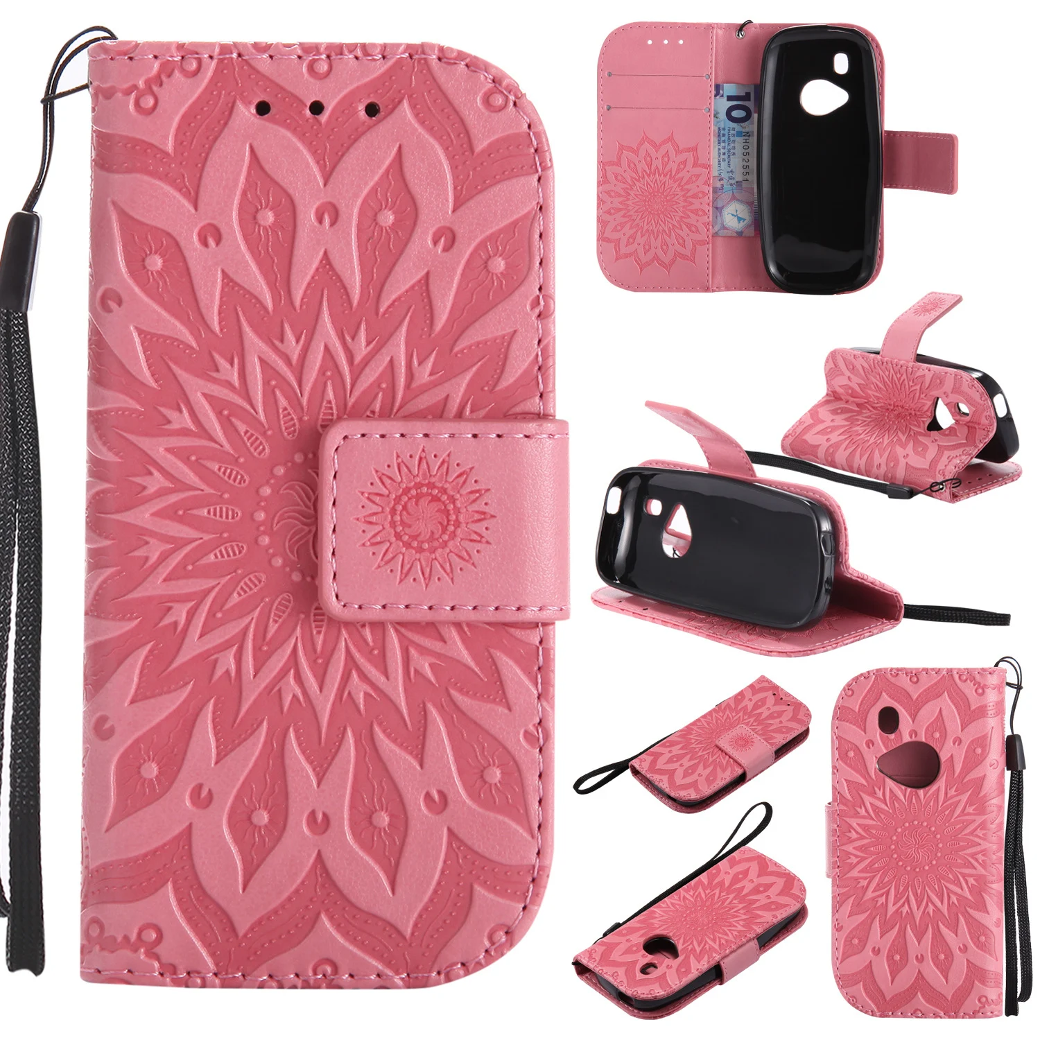 product image - 8