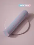 Pink Blue 60cm Long