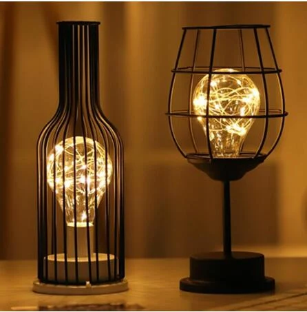 product image - 2
