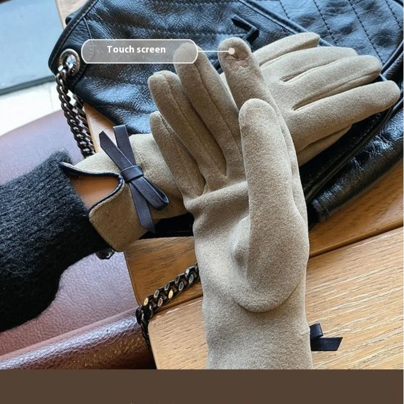product image - 13