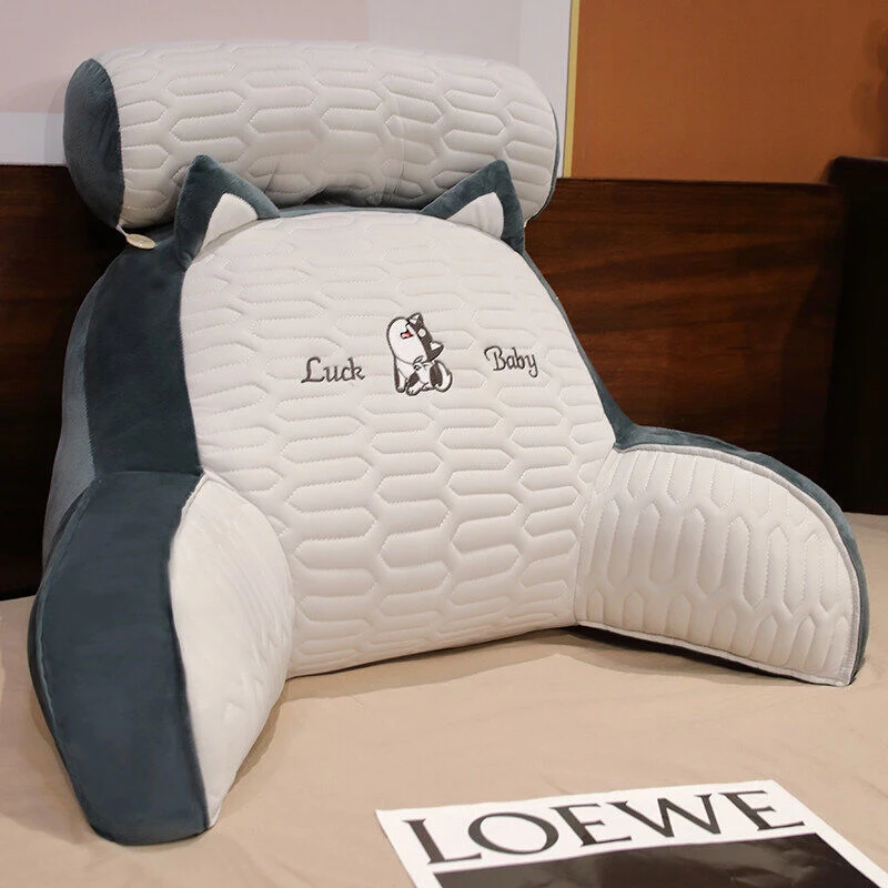 product image - 5