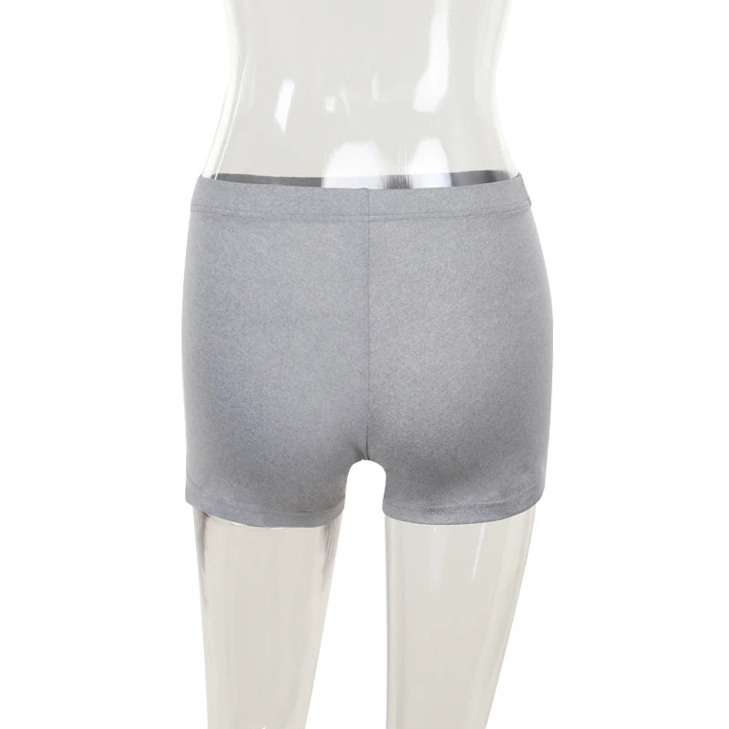 Title 4, JY24386 Abito stile ragazza calda casual con st...