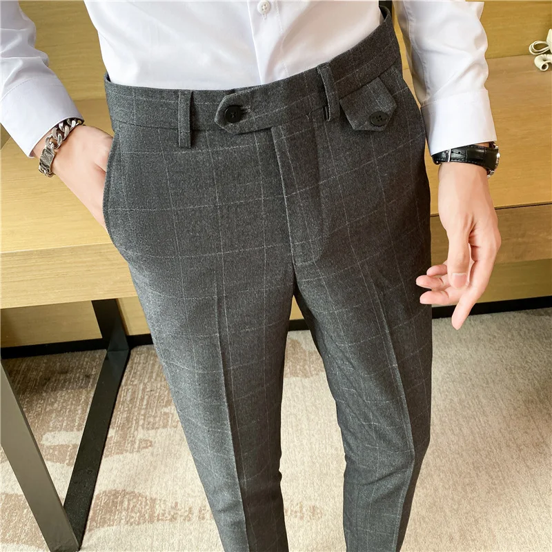 product image - 20