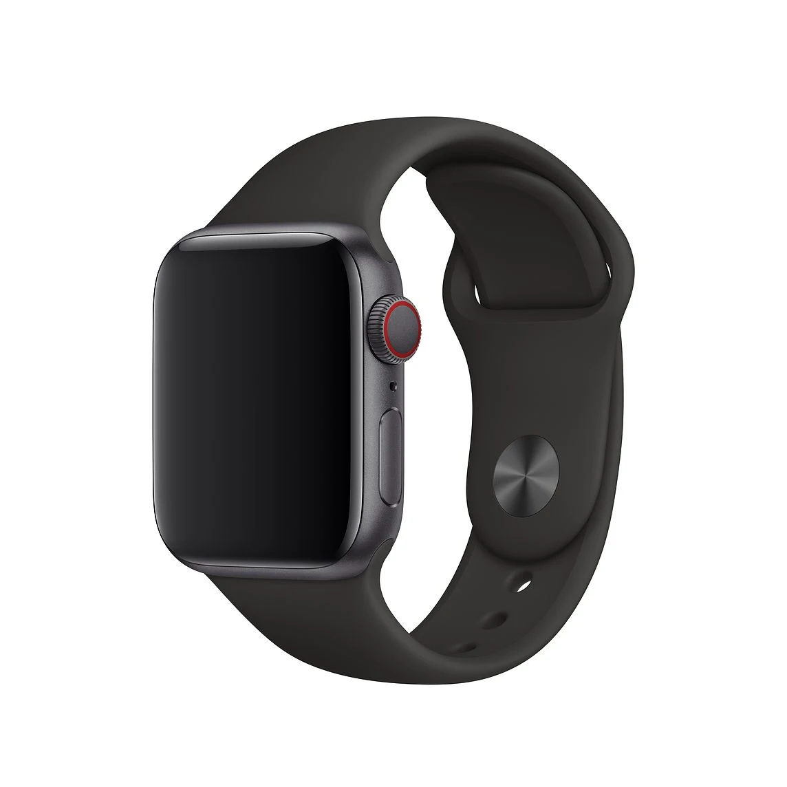 product image - 15